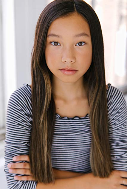 Yamilah Saravong Yamilah Saravong