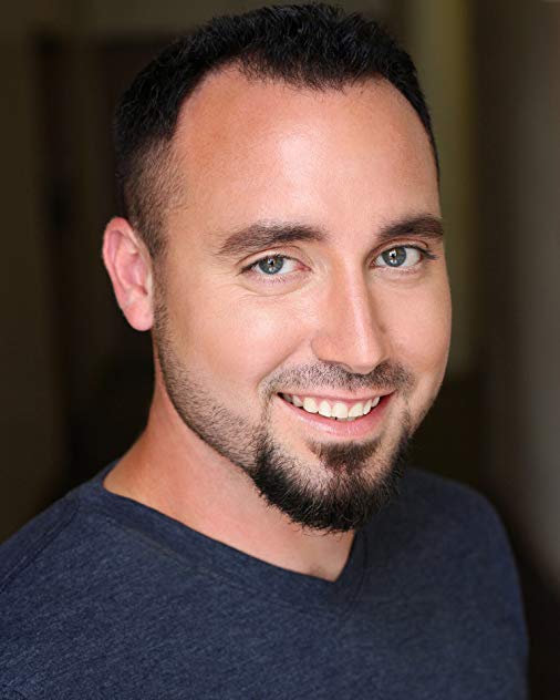 Josh Heileman Josh Heileman