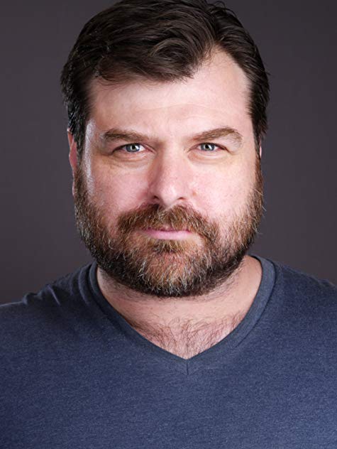 Jimmie Tolliver Jimmie Tolliver