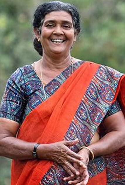 Pauly Valsan Pauly Valsan