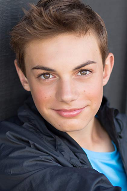 Ryan Teeple Ryan Teeple