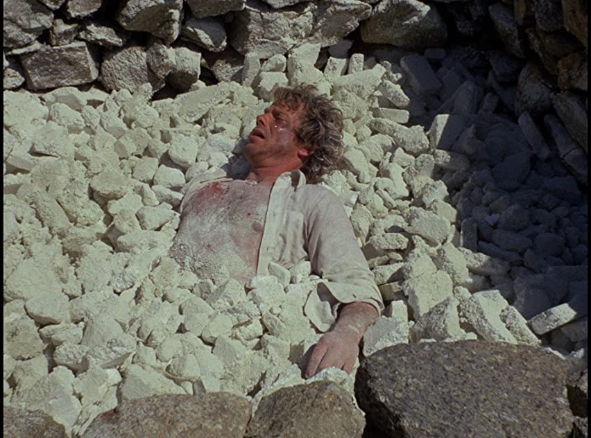 Robert Behling Robert Behling