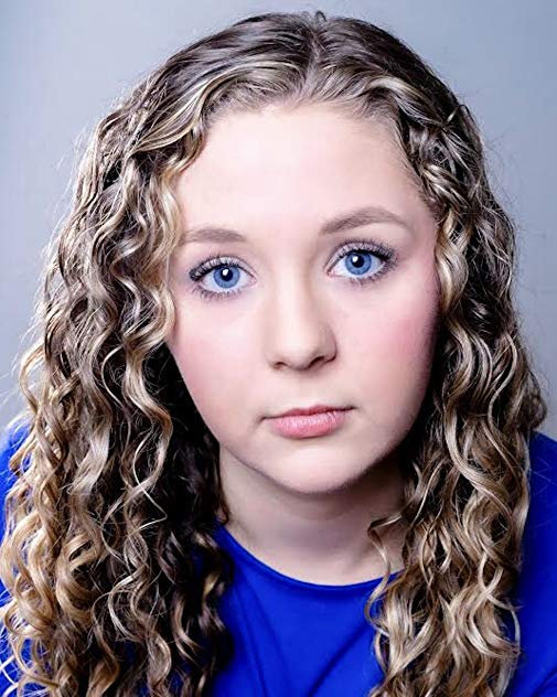 Allison Claye Allison Claye