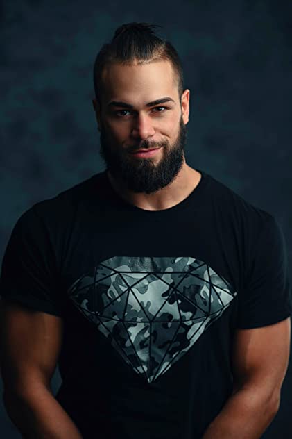 Travis Gordon Travis Gordon