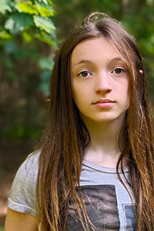 Lucinda Lee Dawson Gray Lucinda Lee Dawson Gray