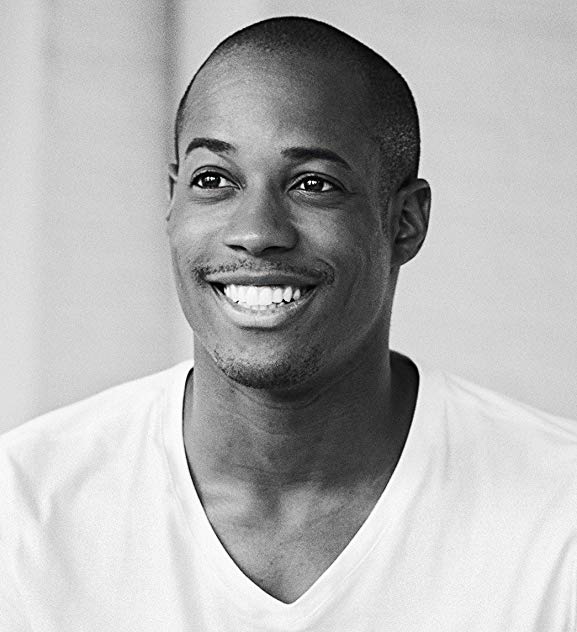 Jay Chevery Jay Chevery