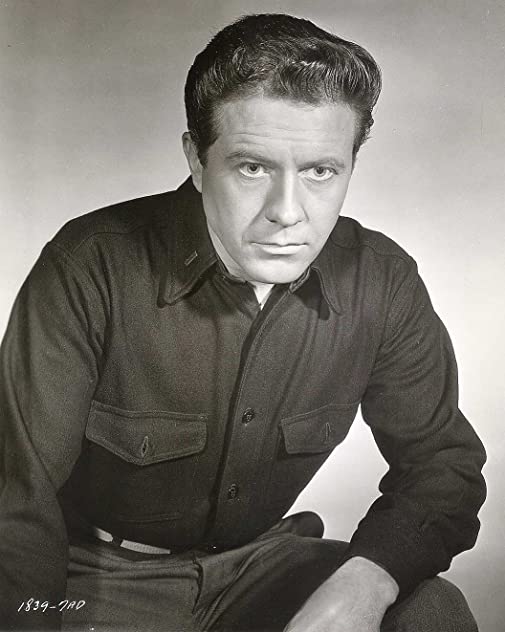 Phil Harvey Phil Harvey