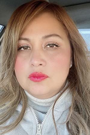 Ivette Alvarez Ivette Alvarez