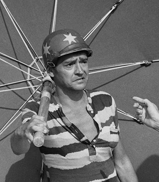 Hans Terofal Hans Terofal