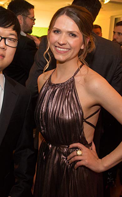 Riley Rose Critchlow Riley Rose Critchlow