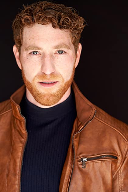 Bryan Mittelstadt Bryan Mittelstadt