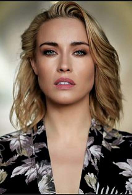 Nicole O'Neill Nicole O'Neill