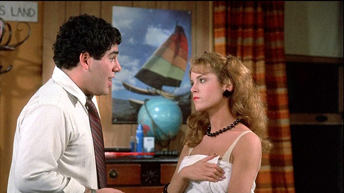 Michael Zorek Michael Zorek