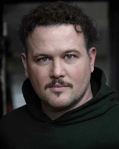 Doc Butler Doc Butler