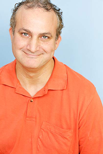 Todd Lubitsch Todd Lubitsch