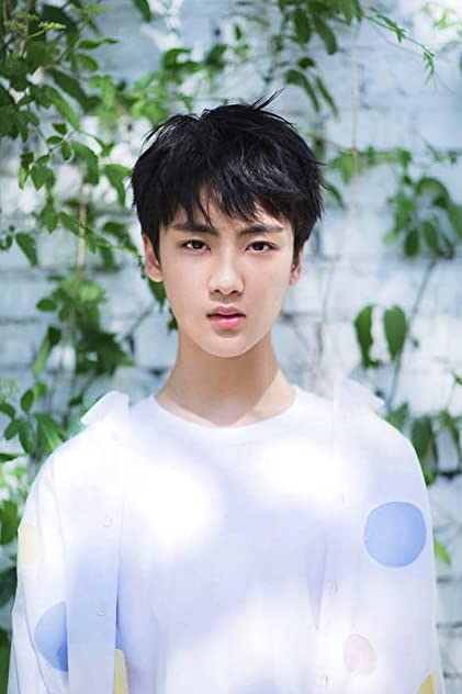 Cheng Bian Cheng Bian