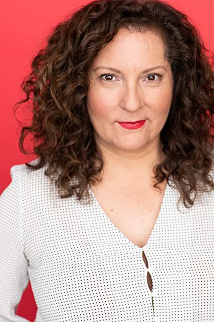 Lisa Joffrey Lisa Joffrey