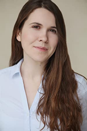 Elizabeth Rose Wilson Elizabeth Rose Wilson