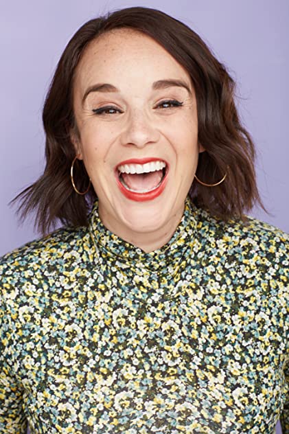 Xochitl Romero Xochitl Romero