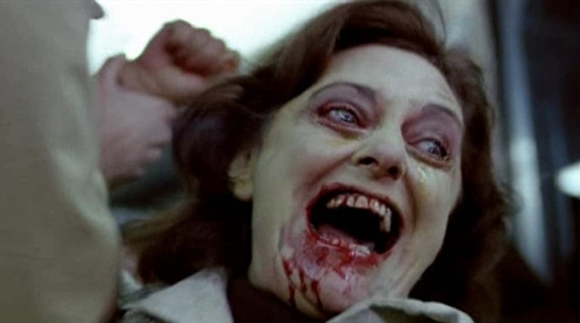 Patricia Gage Patricia Gage