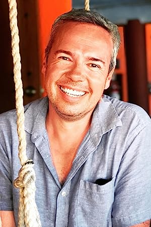 Connor Turley Connor Turley