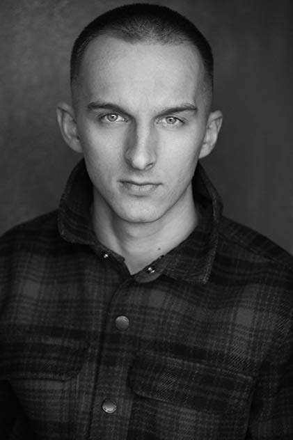 Michael James Michael James