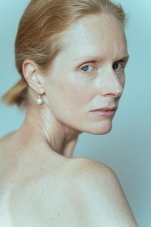 Jolanda van den Berg Jolanda van den Berg