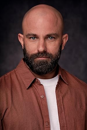 Andrew Ian Pope Andrew Ian Pope