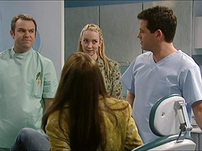 Keiron Self Keiron Self