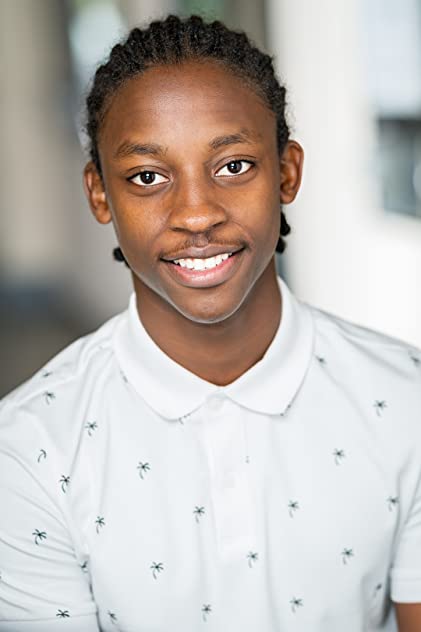 Jeff G. Mungai Jeff G. Mungai