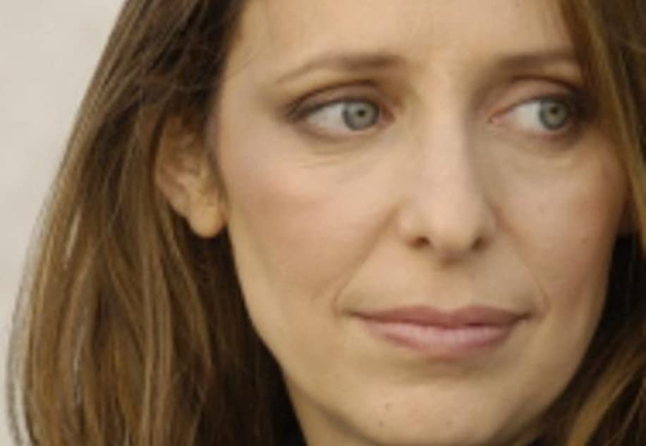 Yarden Bar-Kochba Yarden Bar-Kochba