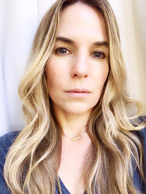 Tabitha Chappelle Tabitha Chappelle