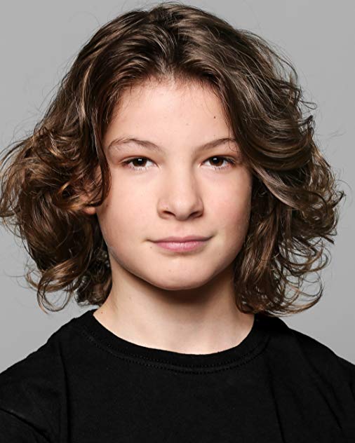 Thomas Farrow-Tomson Thomas Farrow-Tomson