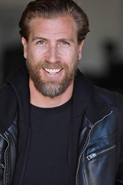 Martin Andris Martin Andris