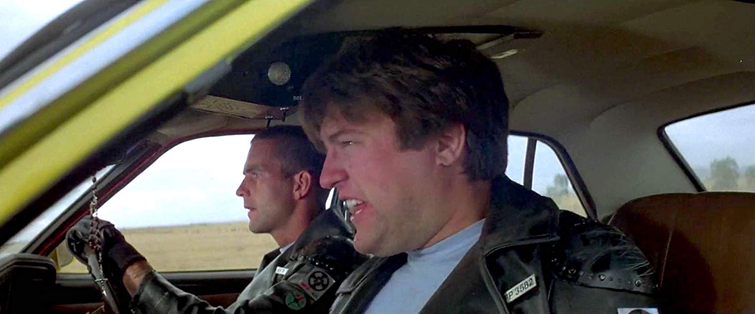 Steve Millichamp Steve Millichamp