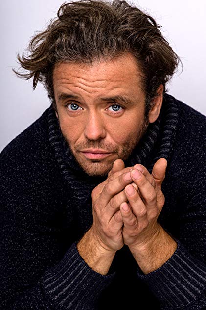 Skyler Marshall Skyler Marshall