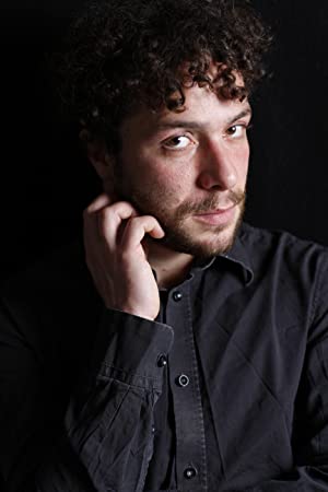 Jason Bitter Jason Bitter