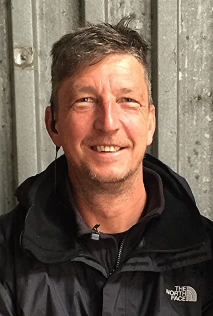 Bánó Péter Bánó Péter