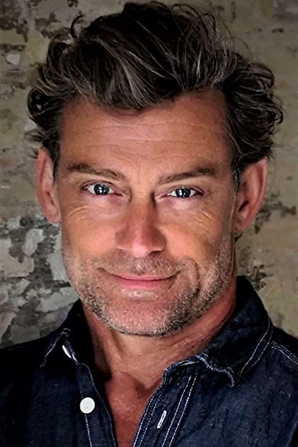 Eigil Hedegaard Eigil Hedegaard