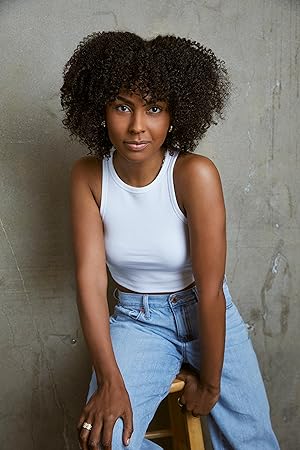 Ashley Versher Ashley Versher