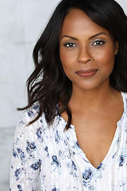 Lisagaye Tomlinson Lisagaye Tomlinson