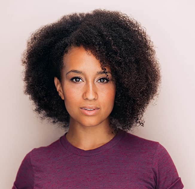 Ashley Blanchet Ashley Blanchet