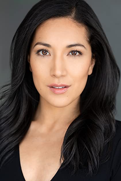 Lauren Akemi Bradley Lauren Akemi Bradley