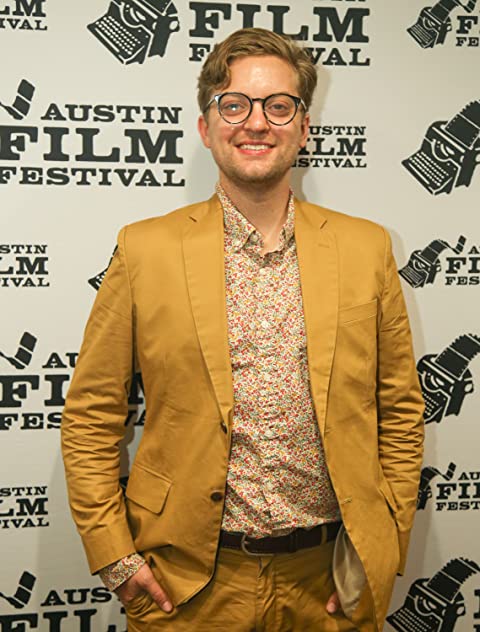 C. Bailey Werner C. Bailey Werner