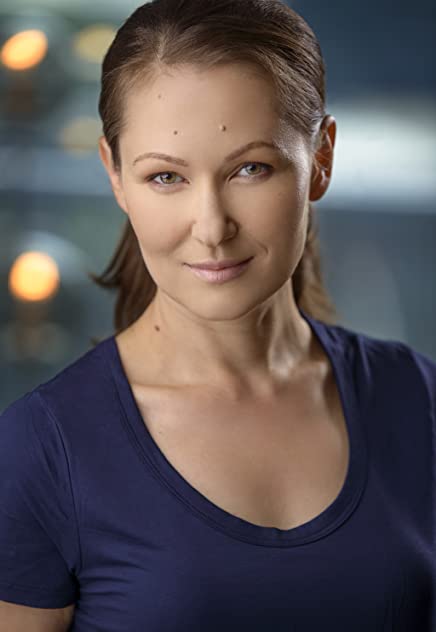 Lola Luton Lola Luton