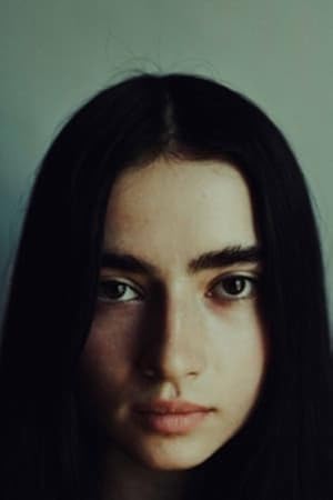 Sara Montpetit Sara Montpetit