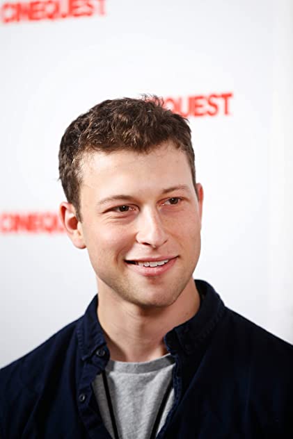 Sam Sonenshine Sam Sonenshine