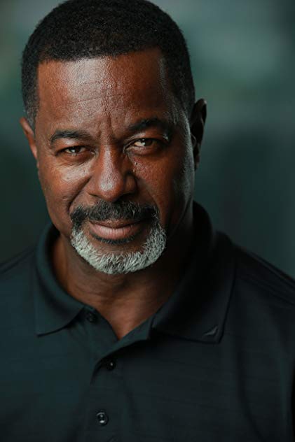 Dwight Hicks Dwight Hicks