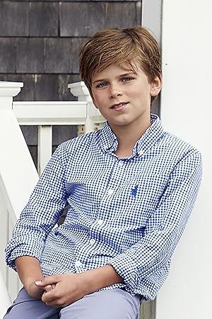 Townes Bunner Townes Bunner