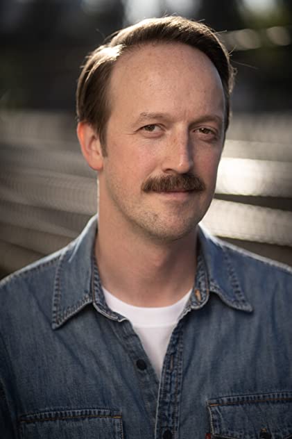 Cameron MacLeod Cameron MacLeod